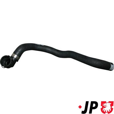 JP Group 1114311000 Шланг радіатора