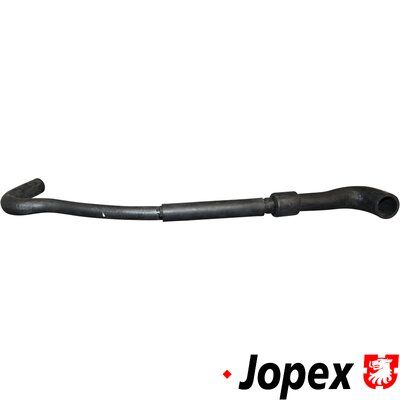 JP Group 1114311200 Шланг радіатора