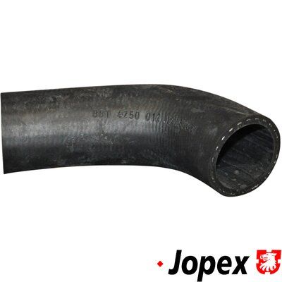JP Group 1114312200 Шланг радіатора