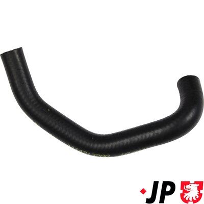 JP Group 1114313200 Шланг радіатора