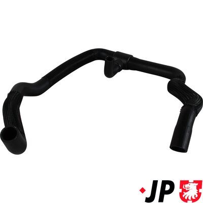 JP Group 1114315300 Шланг радіатора