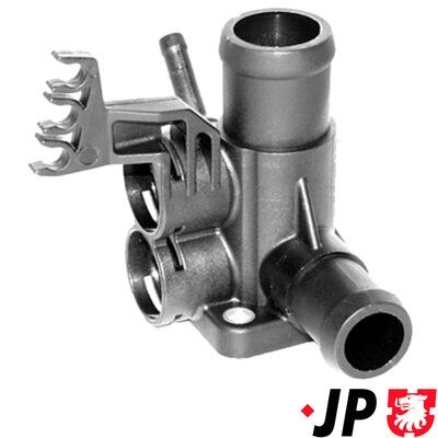 JP Group 1114501900 Фланець охолоджувальної рідини