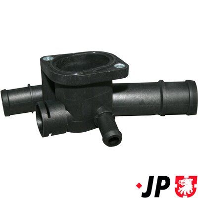 JP Group 1114502800 Фланець охолоджувальної рідини