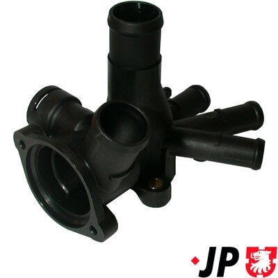JP Group 1114507300 Корпус термостата