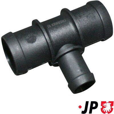 JP Group 1114508500 Фланець охолоджувальної рідини