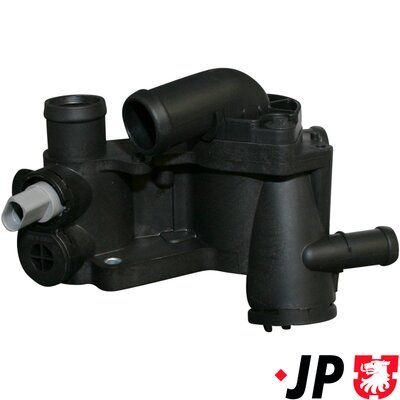 JP Group 1114509300 Корпус термостата