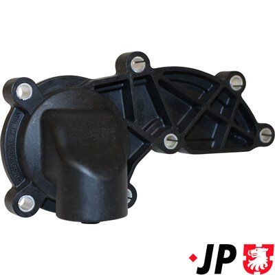 JP Group 1114509800 Корпус термостата