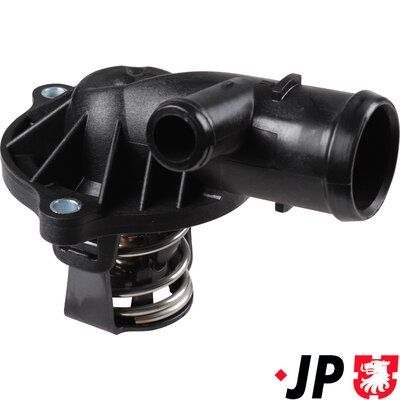 JP Group 1114511000 Корпус термостата