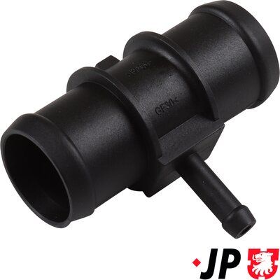 JP Group 1114512900 Фланець охолоджувальної рідини
