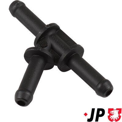 JP Group 1114513200 Фланець охолоджувальної рідини