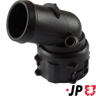 JP Group 1114513500 Фланець охолоджувальної рідини