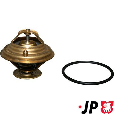 JP Group 1114601410 Термостат, охолоджувальна рідина