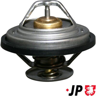 JP Group 1114601500 Термостат, охолоджувальна рідина