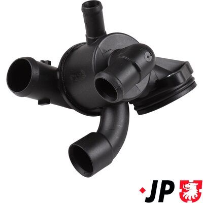 JP Group 1114603500 Корпус термостата