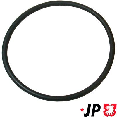 JP Group 1114650700 Ущільнення, термостат