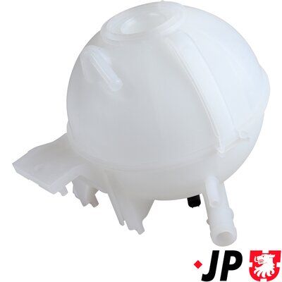 JP Group 1114703400 Розширювальний бачок, охолоджувальна рідина