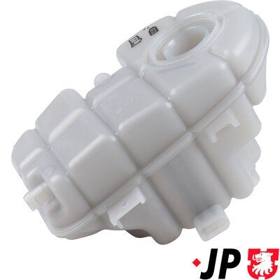 JP Group 1114703500 Розширювальний бачок, охолоджувальна рідина