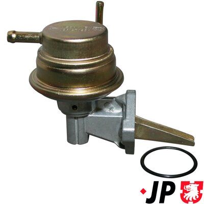 JP Group 1115200200 Паливний насос