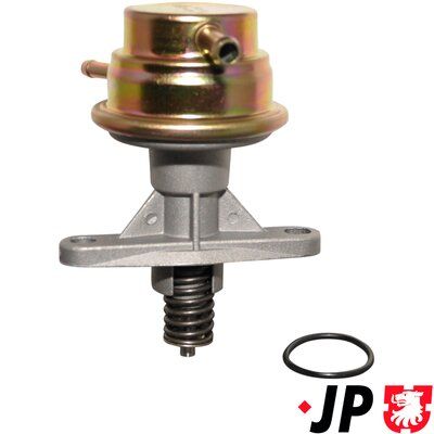 JP Group 1115200301 Паливний насос