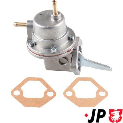 JP Group 1115200600 Паливний насос