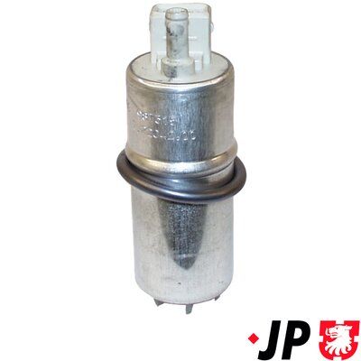 JP Group 1115200800 Паливний насос