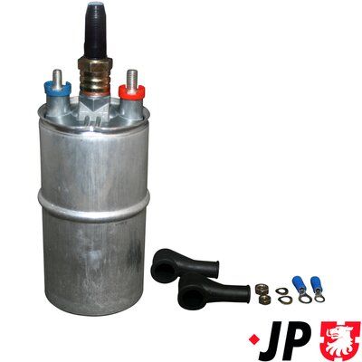 JP Group 1115203400 Паливний насос