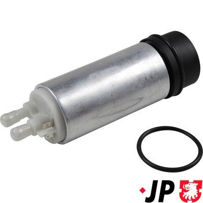 JP Group 1115206700 Паливний насос