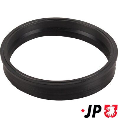 JP Group 1115250600 Ущільнення, паливний насос