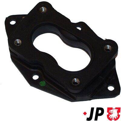 JP Group 1115300300 Фланець, карбюратор