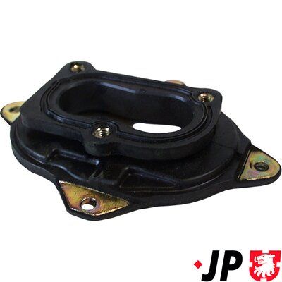 JP Group 1115300700 Фланець, карбюратор