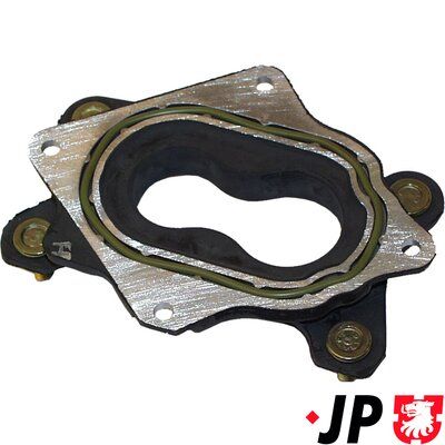 JP Group 1115301000 Фланець, карбюратор