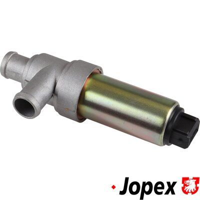 JP Group 1115402600 Клапан регулювання холостого ходу, подача повітря