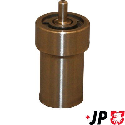 JP Group 1115500100 Інжекторна форсунка