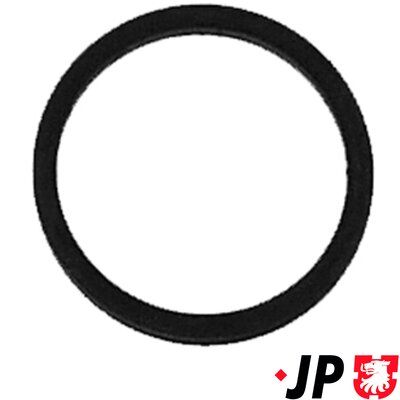 JP Group 1115550900 Ущільнювальне кільце, клапан впорскування