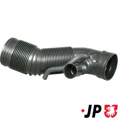 JP Group 1116000600 Шланг, подача повітря