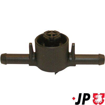 JP Group 1116003400 Клапан, паливний фільтр