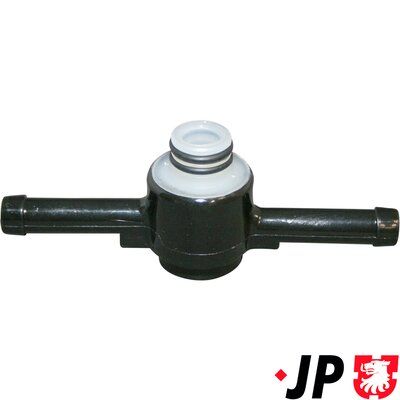 JP Group 1116003500 Клапан, паливний фільтр