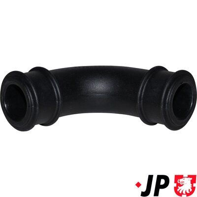 JP Group 1116005300 Шланг, подача повітря