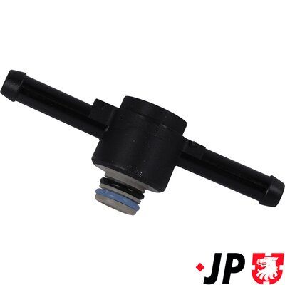 JP Group 1116005400 Клапан, паливний фільтр