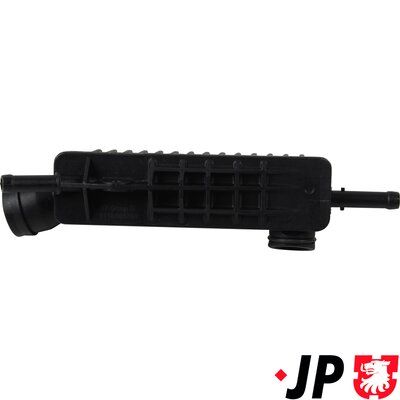 JP Group 1116005700 Клапан, система продування картера