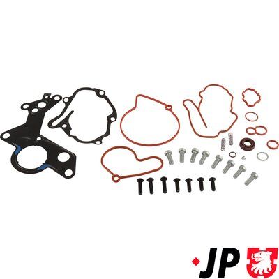 JP Group 1117150710 Комплект ущільнень, вакуумний насос