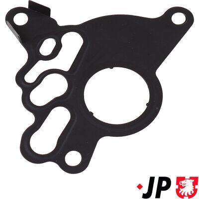 JP Group 1117150900 Ущільнення, вакуумний насос