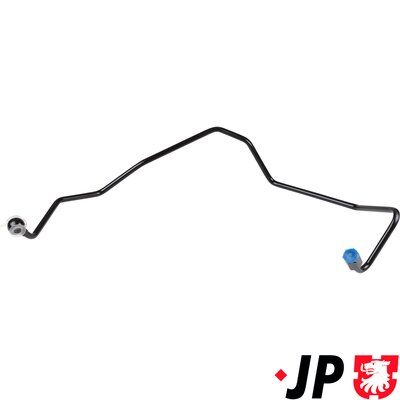 JP Group 1117600200 Оливопровід, компресор