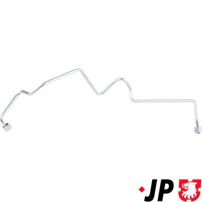 JP Group 1117601600 Оливопровід, компресор