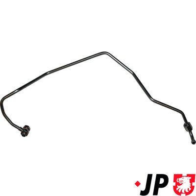 JP Group 1117601700 Оливопровід, компресор