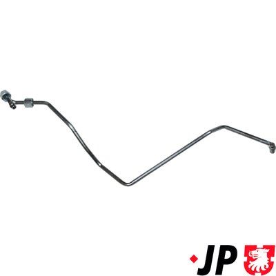 JP Group 1117601800 Оливопровід, компресор