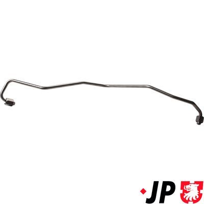 JP Group 1117602100 Оливопровід, компресор