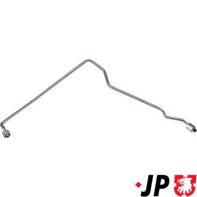 JP Group 1117602700 Оливопровід, компресор