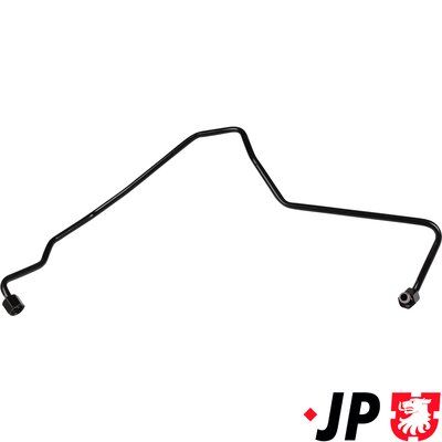 JP Group 1117602800 Оливопровід, компресор