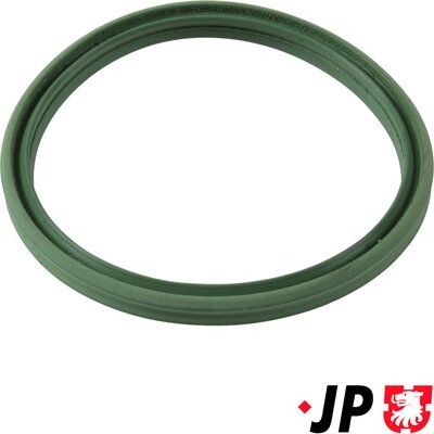 JP Group 1117750100 Ущільнювальне кільце, шланг подачі наддувального повітря